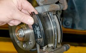 See B265B in engine